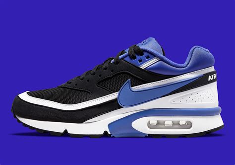 nike air max classic bw schuhe|nike bw og persian violet 2021.